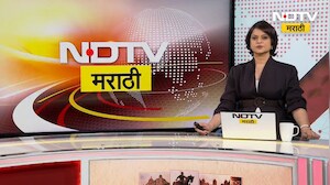 Pune | हातात तिरंगा घेऊन फडणवीसांचा मार्च, पुण्यात भाजपाची तिरंगा रॅली ।  BJP | Tiranga Rally