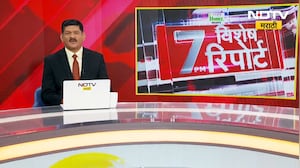 Rahul Gandhi Chhatron Ki Goonj | पुण्यात 'छात्रों की गूंज' राहुल गांधी यांचा विद्यार्थिनींशी संवाद