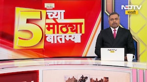 Nashik News | कॉमनवेल्थ गेममधील मेडलिस्ट दीपक गावित यांचा संताप, पाहा नेमकं झालं काय?