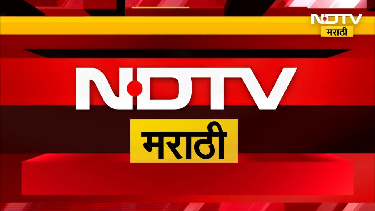 Special Report| महाराष्ट्रातून पुढचे चार आठवडे पाऊस होणार गायब, काय आहे हवामान विभागाचा अंदाज?