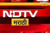 Special Report| महाराष्ट्रातून पुढचे चार आठवडे पाऊस होणार गायब, काय आहे हवामान विभागाचा अंदाज?