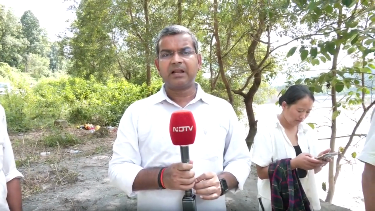 &agrave;&curren;&uml;&agrave;&yen;&agrave;&curren;&ordf;&agrave;&curren;&frac34;&agrave;&curren;&sup2; &agrave;&curren;&reg;&agrave;&yen;&agrave;&curren; &agrave;&curren;&agrave;&curren;&reg;&agrave;&yen;&agrave;&curren;&reg;&agrave;&yen;&agrave;&curren;&brvbar; &agrave;&curren;&agrave;&curren;&frac34; &agrave;&curren;&micro;&agrave;&yen;&agrave;&curren;&iexcl;&agrave;&curren;&iquest;&agrave;&curren;&macr;&agrave;&yen; &agrave;&curren;&agrave;&yen;&agrave;&curren;&sup2;,&agrave;&curren;&agrave;&yen;&agrave;&curren;&cedil;&agrave;&yen; &agrave;&curren;&agrave;&curren;&ordf;&agrave;&curren;&uml;&agrave;&yen;&agrave;&curren; &agrave;&curren;&cedil;&agrave;&yen; &agrave;&curren;&not;&agrave;&curren;&frac34;&agrave;&curren;&curren; &agrave;&curren;&agrave;&curren;&deg; &agrave;&curren;&deg;&agrave;&curren;&sup1;&agrave;&yen; &agrave;&curren;&not;&agrave;&yen;&agrave;&curren;&not;&agrave;&curren;&cedil; &agrave;&curren;&sup2;&agrave;&yen;&agrave;&curren;