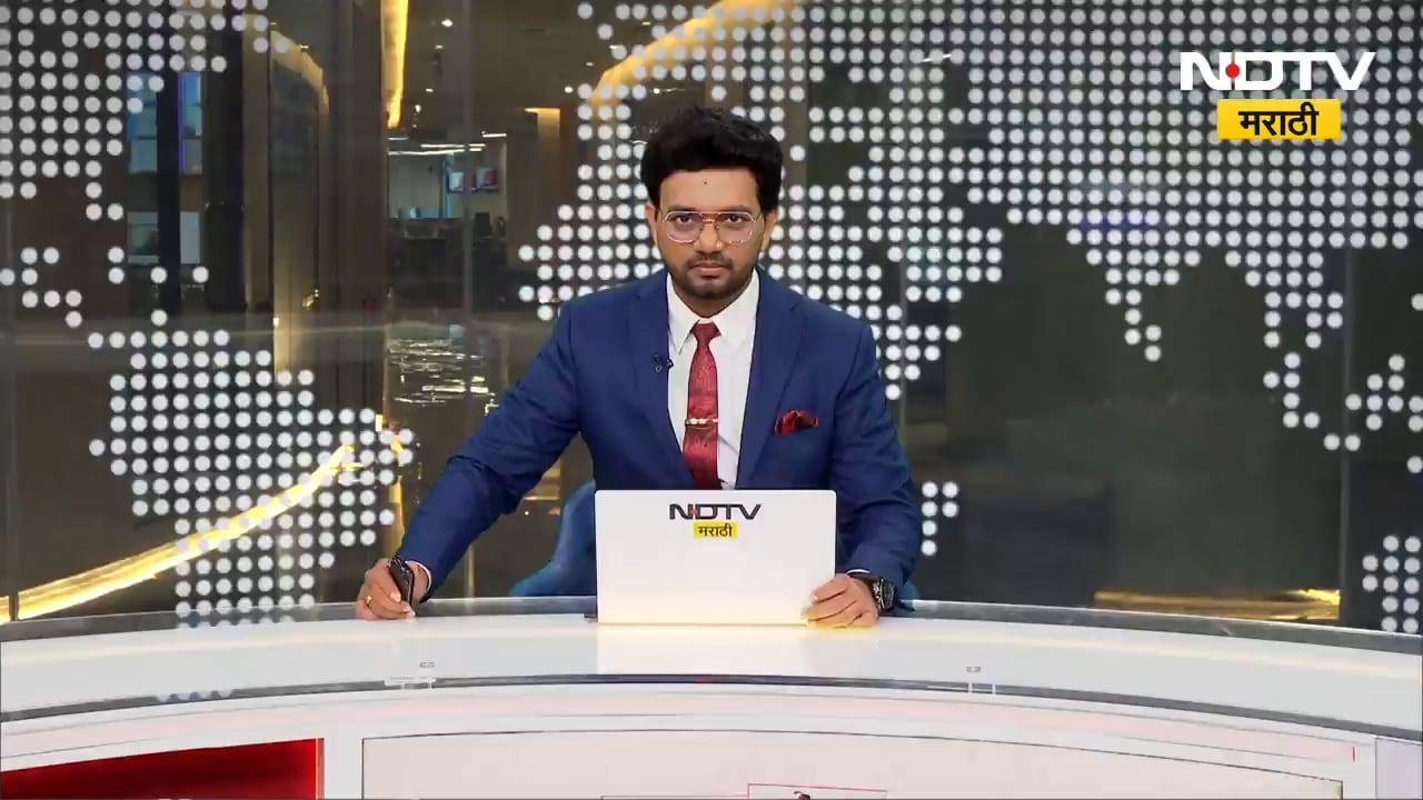 CJP आंदोलनावेळी पोलीस व्हॅन अडवलेल्या मॉडेल-अभिनेत्री Riya Ahir ला Bigg Boss ची ऑफर?