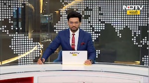 CJP आंदोलनावेळी पोलीस व्हॅन अडवलेल्या मॉडेल-अभिनेत्री Riya Ahir ला Bigg Boss ची ऑफर?