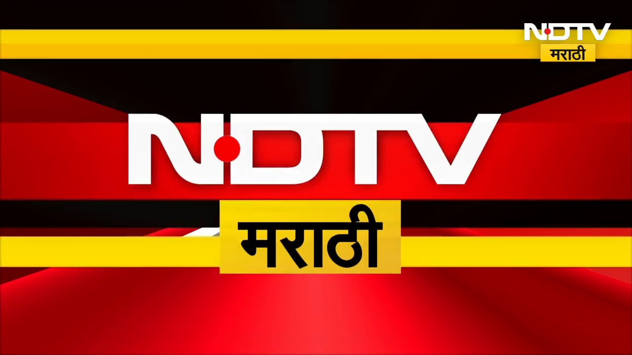Mumbai| Rustomjee Crown टॉवरमधील 128 फ्लॅटवर पालिकेची तोडक कारवाई, मंत्री-आमदारांनाही कारवाईचा फटका