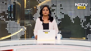 FDA चा Domino's Pizza ला दणका, घाटकोपरच्या Rcity मॉलमधील आऊटलेटबाहेरुन NDTV मराठीनं घेतलेला आढावा