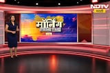 Mumbai Crime News पोलिसांची गाडी पळवली, घातला धुमाकूळ; मुंबईतील कोस्टल रोडवर खराखुरा GTA । NDTVमराठी