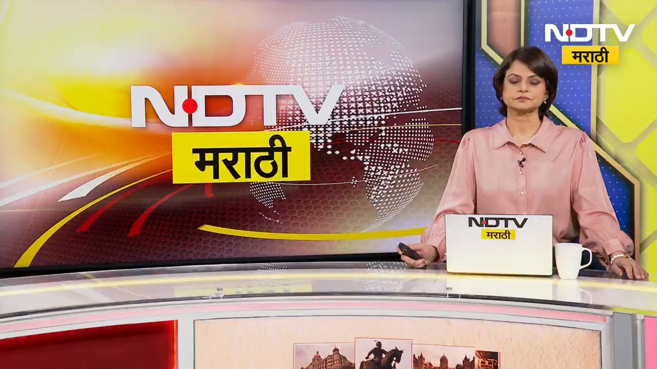 कुणबी प्रमानपत्र रद्द झाल्याने विद्यार्थ्यांच्या पालकांचं पाण्याच्या टाकीवर आंदोलन |Chh.Sambhajinagr