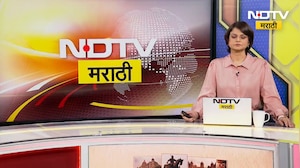 कुणबी प्रमानपत्र रद्द झाल्याने विद्यार्थ्यांच्या पालकांचं पाण्याच्या टाकीवर आंदोलन |Chh.Sambhajinagr