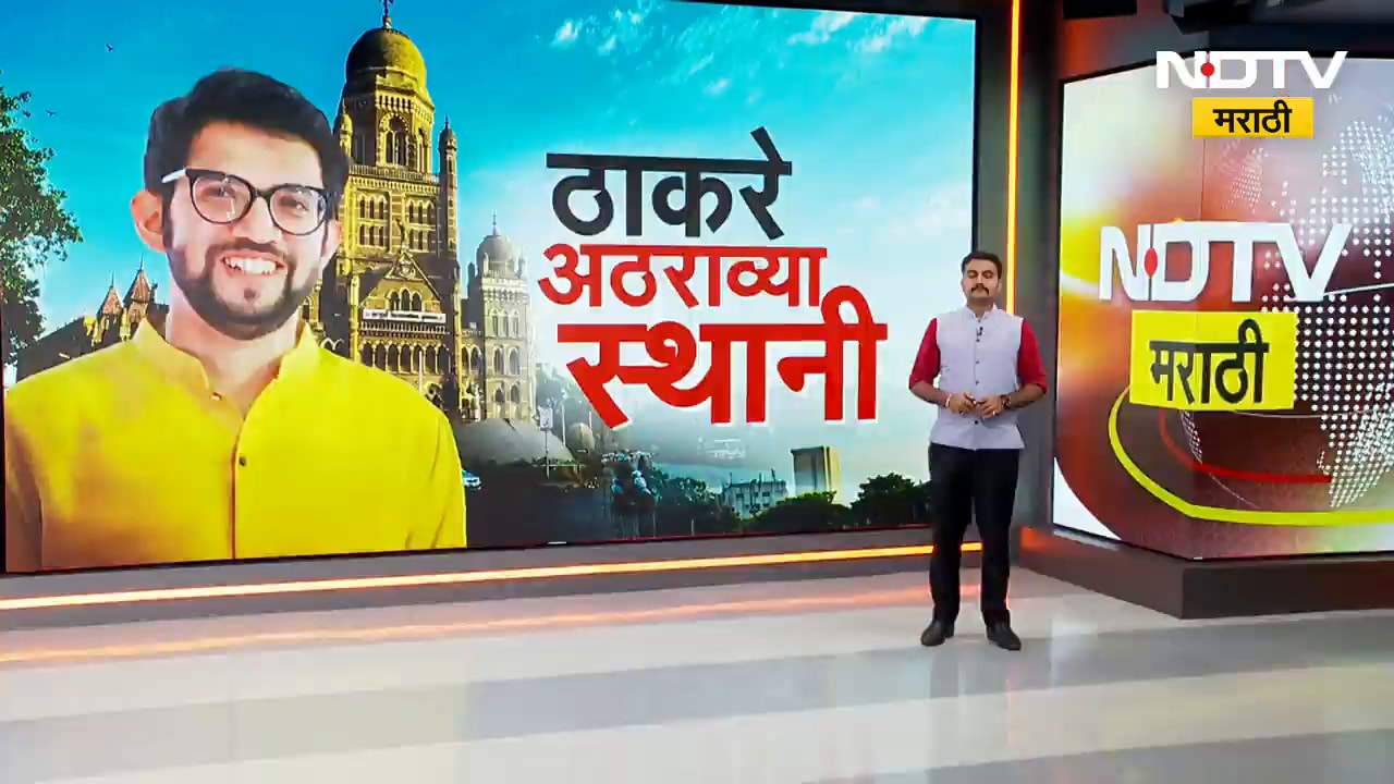 MPSCच्या विद्यार्थींनी घेतली Raj Thackeray यांची भेट, औषध निरीक्षक पदाचा पेपर फुटल्याचा आरोप