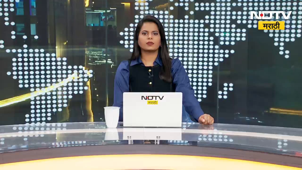 Sharad Pawar यांची NCP मविआचा महत्त्वाचा घटक; Supriya Sule कुठेही जाणार नाहीत, संजय राऊतांचा खुलासा