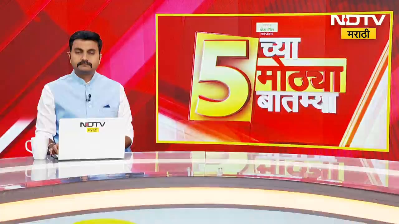 Pandharpur| विठ्ठल दर्शनाआधी मराठा आंदोलकांनी मंत्री Sanjay Savkare यांना अडवलं