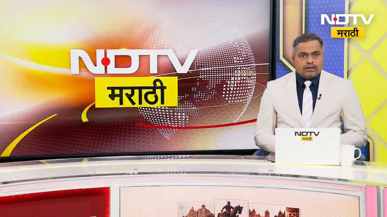 FDA च्या बंदीनंतर अनालॉग चीझ उत्पादकांचं मोठं नुकसान, NDTV मराठीचा रिपोर्ट
