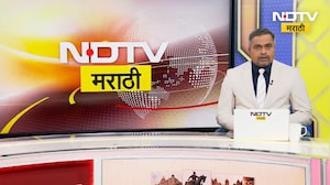 FDA च्या बंदीनंतर अनालॉग चीझ उत्पादकांचं मोठं नुकसान, NDTV मराठीचा रिपोर्ट