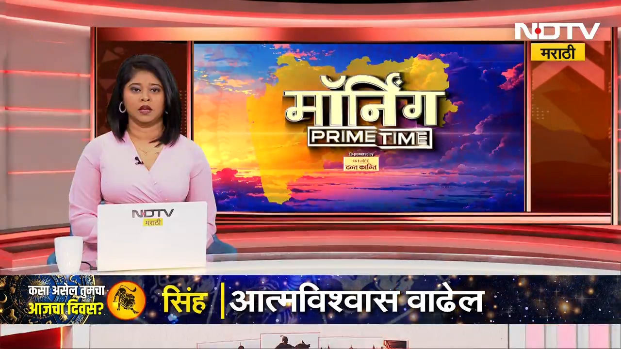 Sharad Pawar गटात दोन मोठ्या घडामोडी | NCPSP | Supriya Sule | Vinod Tawade | NDTV मराठी