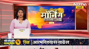 Sharad Pawar गटात दोन मोठ्या घडामोडी | NCPSP | Supriya Sule | Vinod Tawade | NDTV मराठी