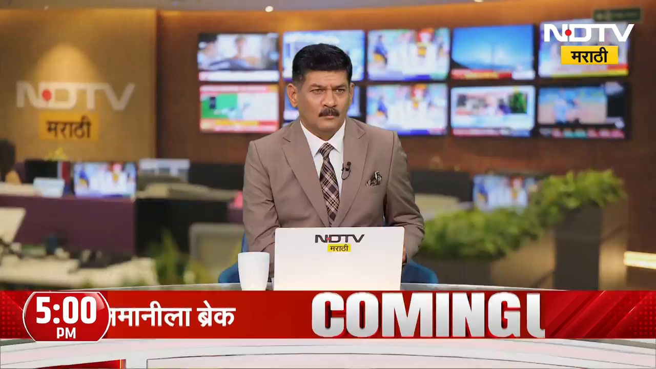 Sugar Price Hike| साखर दरवाढ कशामुळे होतेय? माजी साखर आयुक्त शेखर गायकवाड NDTV मराठीवर