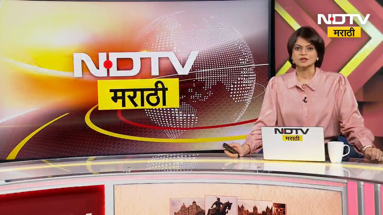 Shivsena | Shinde Vs Thackeray अपात्रतेबाबत राहुल शेवाळे यांनी मांडला अत्यंत महत्त्वाचा मुद्दा पाहा