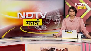 Shivsena | Shinde Vs Thackeray अपात्रतेबाबत राहुल शेवाळे यांनी मांडला अत्यंत महत्त्वाचा मुद्दा पाहा