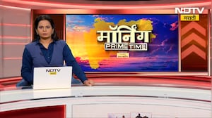 सर्वात मोठी बातमी: पुढील अडीच वर्षांपैकी सव्वा वर्ष शिवसेनेचा महापौर
