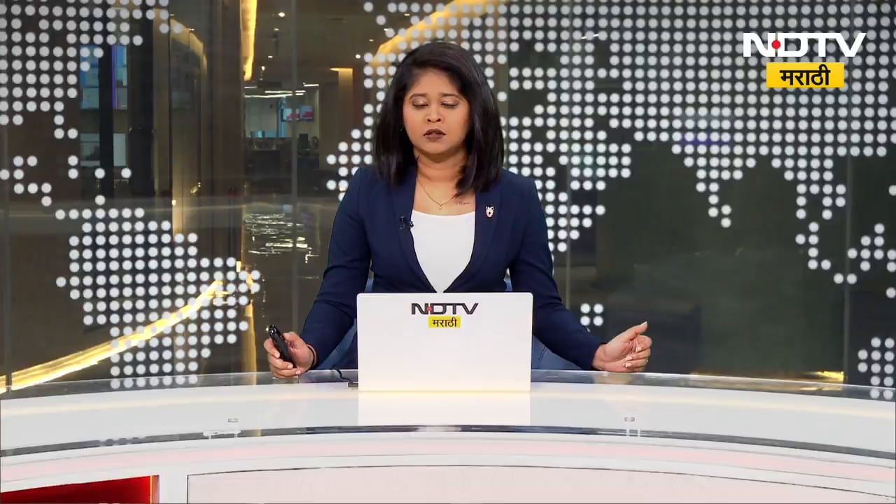 सर्वोच्च न्यायालयात Shivsena पक्ष आणि चिन्हाबाबत सुनावणी, सुनावणीचे अपडेट्स NDTV मराठीवर LIVE