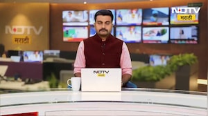 Maharashtra Rain Alert| राज्यात पावसाची तूट वाढली, पुढील चार दिवसात कसा असेल पाऊस?