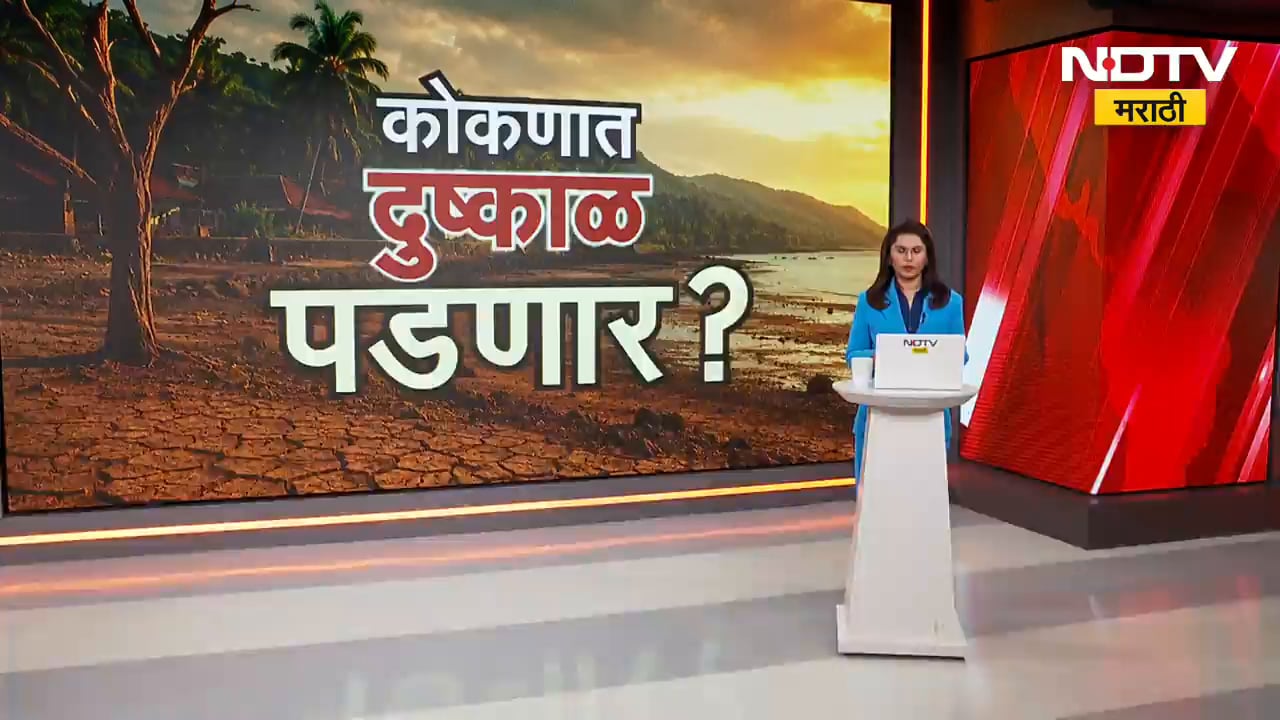 Sugar Price Hike|साखरेच्या दरात मोठी वाढ, साखरेचे दर पोहोचले 75 वर; सर्वसामान्यांच्या खिशाला कात्री