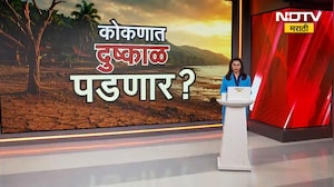 Sugar Price Hike|साखरेच्या दरात मोठी वाढ, साखरेचे दर पोहोचले 75 वर; सर्वसामान्यांच्या खिशाला कात्री
