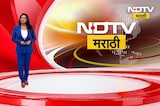 Sunetra Pawar यांचा 'गुंगी गुडिया' म्हणून उल्लेख, NCP करणार आंदोलन । Maharashtra politics | NCP