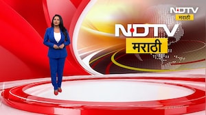 Sunetra Pawar यांचा 'गुंगी गुडिया' म्हणून उल्लेख, NCP करणार आंदोलन । Maharashtra politics | NCP