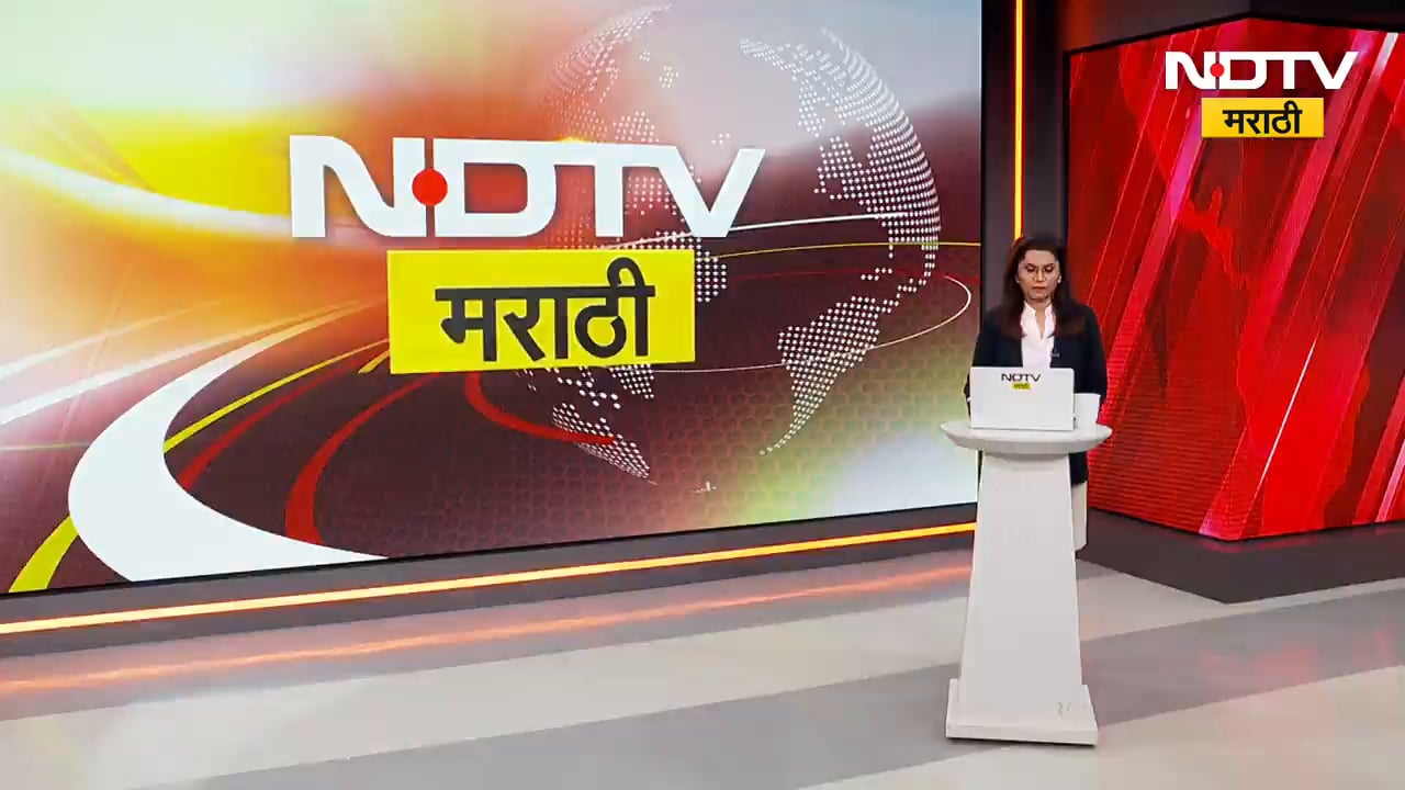 Congressला NCPचा का राग येतो,माहिती नाही; Supriya Sule यांच्या वक्तव्याला वडेट्टीवारांचं उत्तर