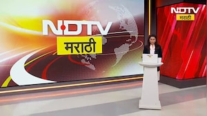 Congressला NCPचा का राग येतो,माहिती नाही; Supriya Sule यांच्या वक्तव्याला वडेट्टीवारांचं उत्तर