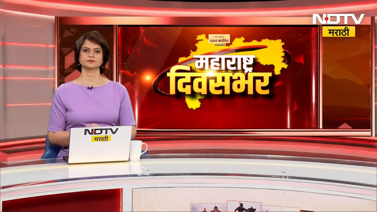 Malegaon महापालिकेत उपमहापौरांच्या दालनात झळकला Tipu Sultan चा फोटो, पुन्हा नव्या वादाला सुरुवात?