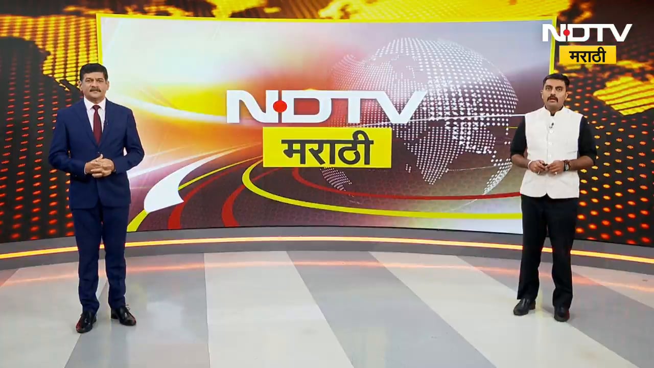 Maharashtra Doctor Strike | '...तर शासकीय रुग्णालयासमोर जाऊन मोफत सेवा देणार'