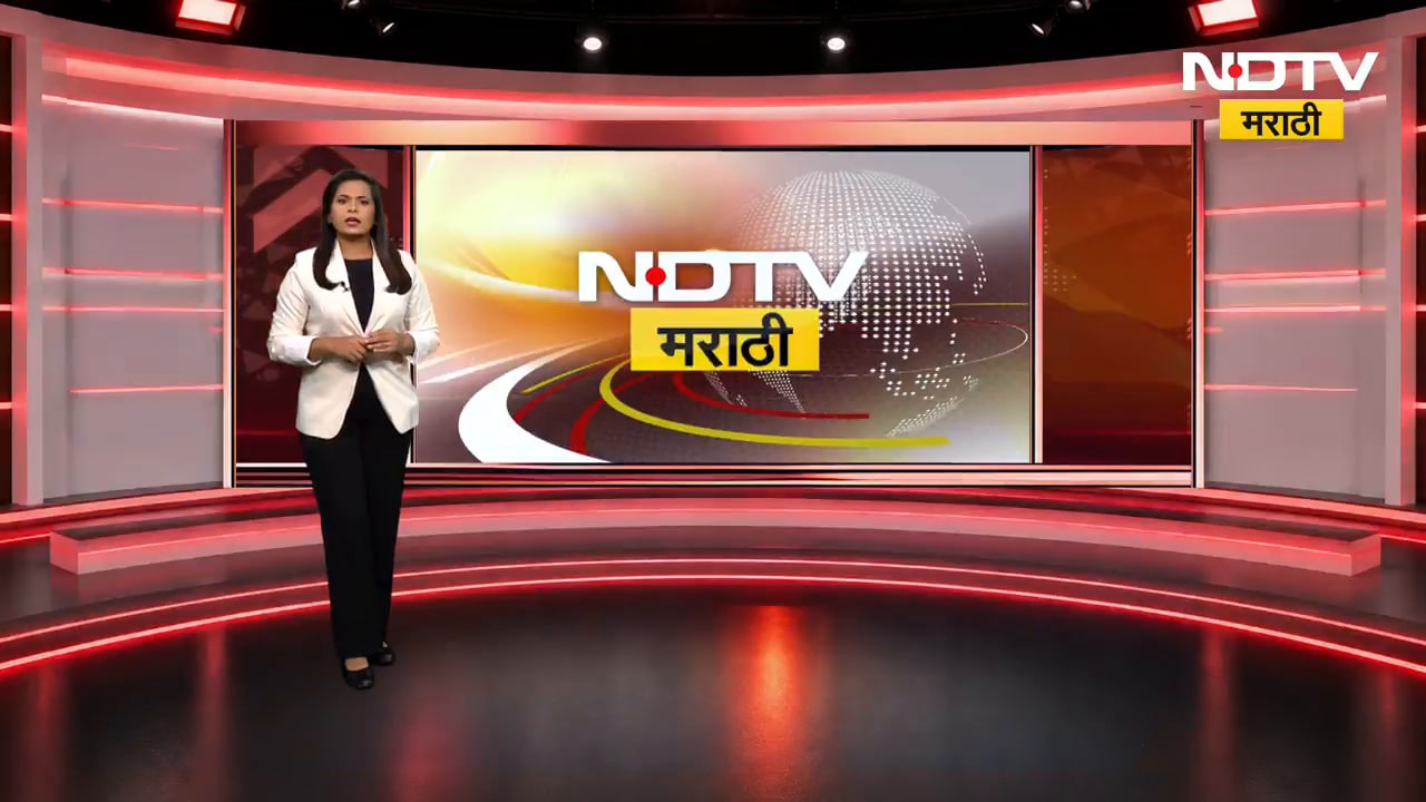 काँग्रेस नेते Rahul Gandhi यांच्या प्रश्नांवर आदिवासी विकासमंत्री अशोक उईके यांचं प्रत्युत्तर