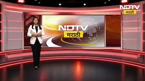 काँग्रेस नेते Rahul Gandhi यांच्या प्रश्नांवर आदिवासी विकासमंत्री अशोक उईके यांचं प्रत्युत्तर