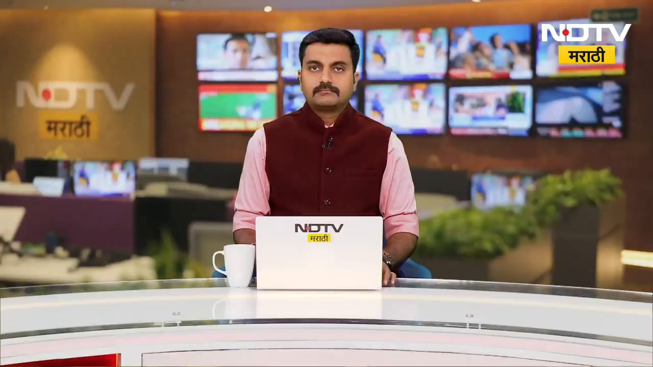 Surdas on Ajit Pawar| सूरदास यांच्या विधानाचा शरद पवार गटाकडून समाचार | Sharad Pawar Group