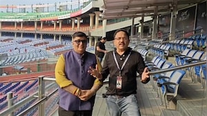 घरेलू प्रीमियर लीग की टीमों मिलाकर एक चैंपियंस लीग की तैयारी : राजन चोपड़ा