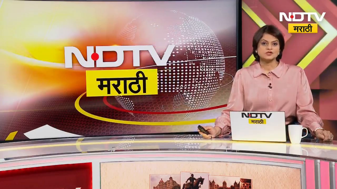 Washim मधील 58 हजार विद्यार्थ्यांना दुसऱ्या गणवेशाची प्रतीक्षा ।  NDTV Marathi