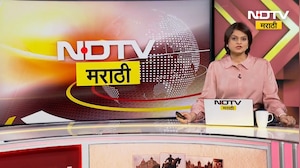 Washim मधील 58 हजार विद्यार्थ्यांना दुसऱ्या गणवेशाची प्रतीक्षा ।  NDTV Marathi