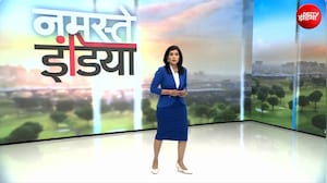 यमुना एक्सप्रेसवे पर ट्रक-कार की टक्कर में 4 की मौत, मुंबई में महिला ड्राइवर ने मासूम को रौंदा