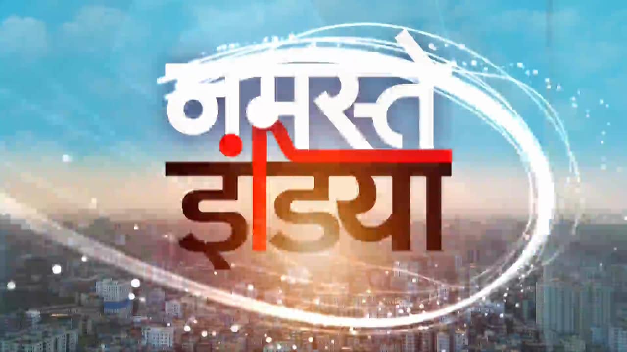 यूपी, एमपी, बिहार... सैलाब की मार! देखिए- कैसे मुसीबत बना मॉनसून