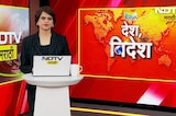 अन्न अस्वच्छ आणि निकृष्ट दर्जाचं, Worli तील शासकीय वसतिगृहात विद्यार्थ्यांचा संयम अखेर सुटला | NDTV