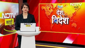 अन्न अस्वच्छ आणि निकृष्ट दर्जाचं, Worli तील शासकीय वसतिगृहात विद्यार्थ्यांचा संयम अखेर सुटला | NDTV