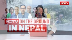 Nepal Flood Horror, SCO Power Diplomacy & Vijay's Mettur Politics | Top Headlines