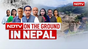 Nepal Flood Crisis: Over 1,000 Dead, 4,000 Missing As Rescue Operations Continue | Nepal latest news