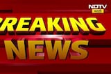 Manoj Jarange Patil यांच्या अयोग्य मागण्या मान्य करू नका, छगन भुजबळांची मागणी ।  NDTV मराठी