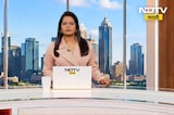 Manoj Jarange यांची तब्येत खालावली, मराठा आंदोलक आक्रमक | NDTV मराठी