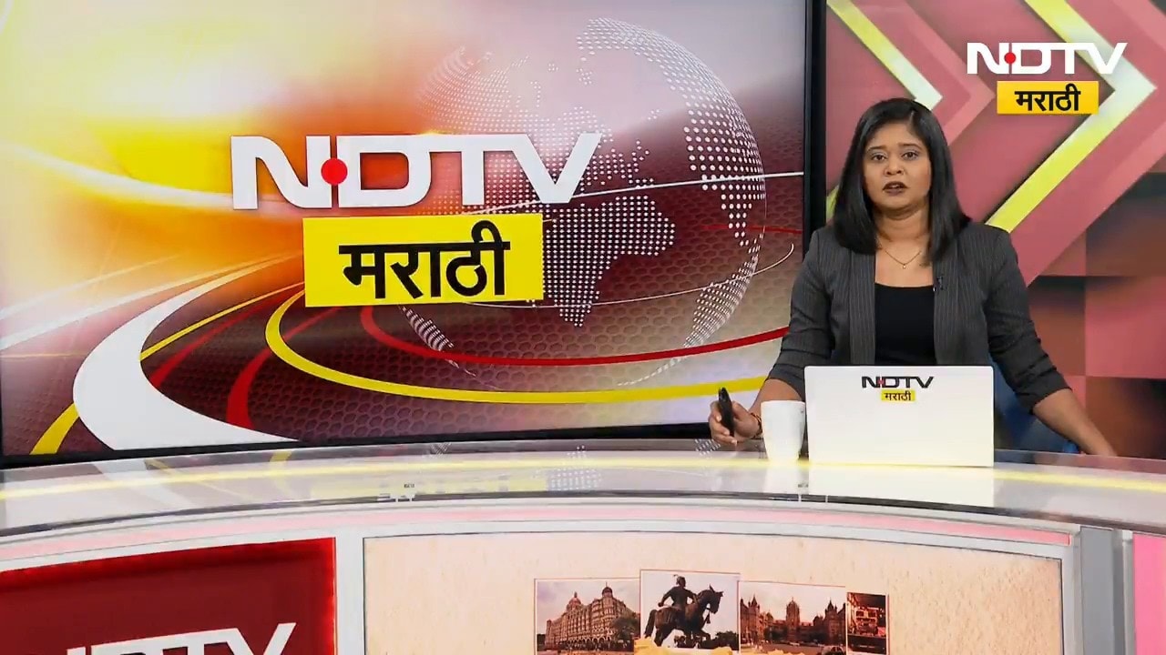 Prasad Lad आणि Gangadhar Kalkute यांच्यात फोनवर बातचीत, काय झालं बोलणं? पाहा