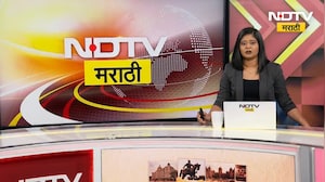 Prasad Lad आणि Gangadhar Kalkute यांच्यात फोनवर बातचीत, काय झालं बोलणं? पाहा